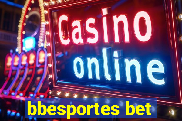 bbesportes bet